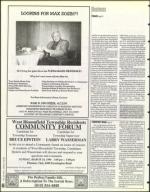 image of March 15, 1996 - number 46