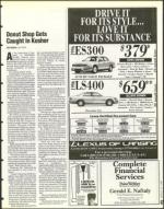 image of March 15, 1996 - number 47