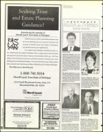 image of March 15, 1996 - number 48