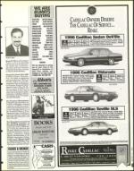 image of March 15, 1996 - number 49