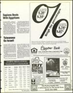 image of March 15, 1996 - number 51