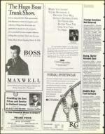 image of March 15, 1996 - number 52