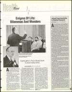 image of March 15, 1996 - number 53