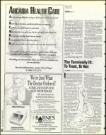 image of March 15, 1996 - number 54