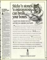 image of March 15, 1996 - number 55