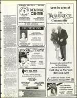 image of March 15, 1996 - number 57