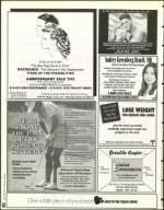 image of March 15, 1996 - number 58