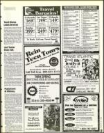 image of March 15, 1996 - number 59