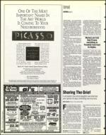 image of March 15, 1996 - number 64