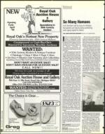 image of March 15, 1996 - number 68