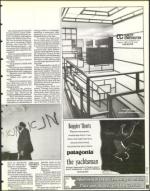 image of March 15, 1996 - number 69