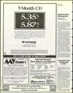 image of March 15, 1996 - number 70