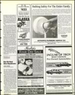 image of March 15, 1996 - number 71