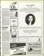 image of March 15, 1996 - number 73