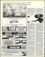 image of March 15, 1996 - number 74