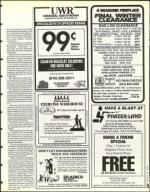 image of March 15, 1996 - number 75