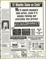 image of March 15, 1996 - number 77