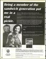 image of March 15, 1996 - number 78