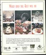 image of March 15, 1996 - number 81