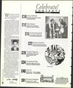 image of March 15, 1996 - number 82