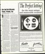 image of March 15, 1996 - number 85