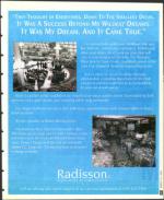 image of March 15, 1996 - number 87