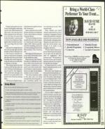 image of March 15, 1996 - number 89