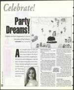 image of March 15, 1996 - number 90