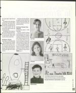 image of March 15, 1996 - number 91