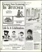 image of March 15, 1996 - number 92