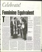 image of March 15, 1996 - number 93