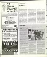 image of March 15, 1996 - number 94