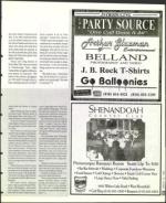 image of March 15, 1996 - number 95