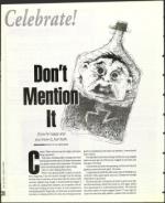 image of March 15, 1996 - number 96