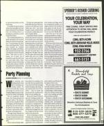 image of March 15, 1996 - number 97