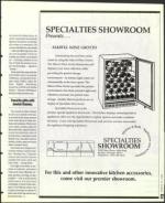 image of March 15, 1996 - number 99