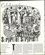 image of March 15, 1996 - number 100