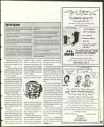 image of March 15, 1996 - number 101