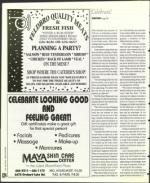 image of March 15, 1996 - number 102