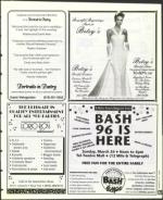 image of March 15, 1996 - number 103