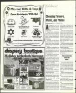 image of March 15, 1996 - number 104