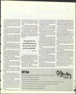 image of March 15, 1996 - number 107