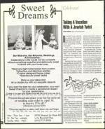 image of March 15, 1996 - number 108