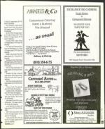 image of March 15, 1996 - number 109