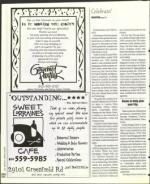 image of March 15, 1996 - number 110