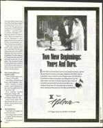 image of March 15, 1996 - number 111