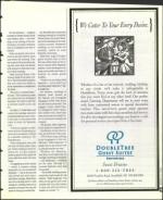 image of March 15, 1996 - number 113