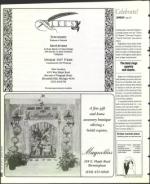 image of March 15, 1996 - number 116