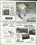 image of March 15, 1996 - number 117