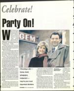 image of March 15, 1996 - number 118